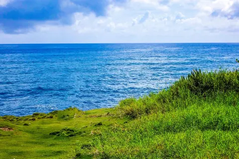 Kaapverdië: sea, atlantic, coast, ocean