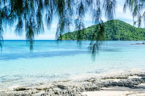 Fiji: fiji, fiji island, island, tropical