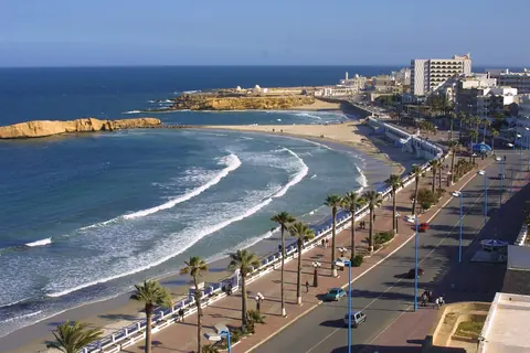 Saoedi-Arabië: al qurayyah, saudi arabia, sea, ocean